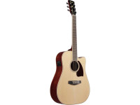 Ibanez PF16WCE-NT Ibanez PF16WCE-NT